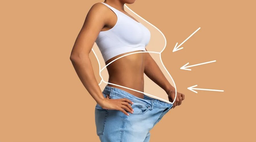 🧬 Semaglutide – comment fonctionne l'agoniste du GLP-1 et ce que montrent les études