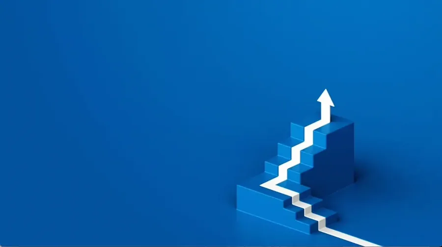 Cagrilintide 101 : comment fonctionne l'agoniste de l'amyline