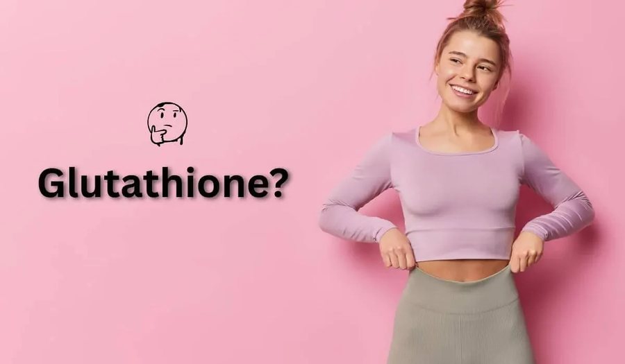Glutathion : antioxydant, protection redox et conjugaison de phase II