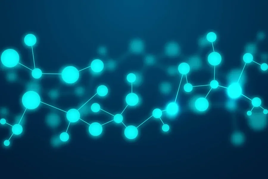 Peptides de récupération et anabolisants : mécanismes, bénéfices, risques