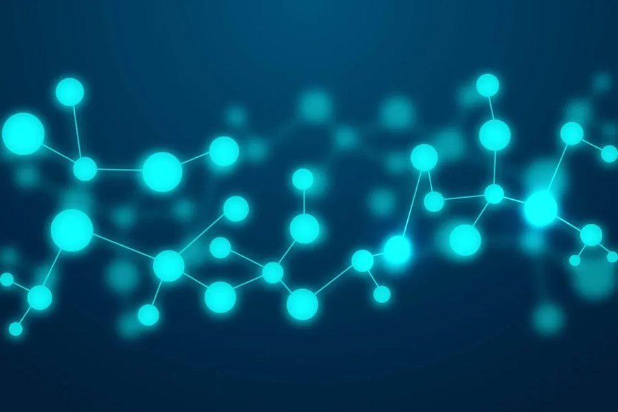 Peptides de récupération et anabolisants : mécanismes, bénéfices, risques