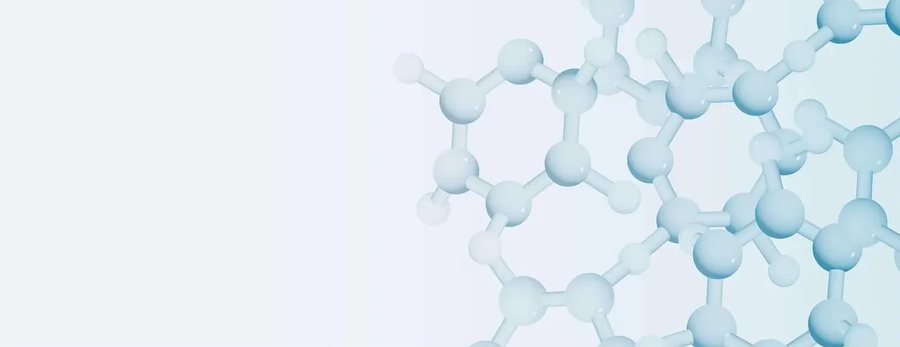 BPC-157 – peptide de recherche sur la régénération : mécanisme et risques